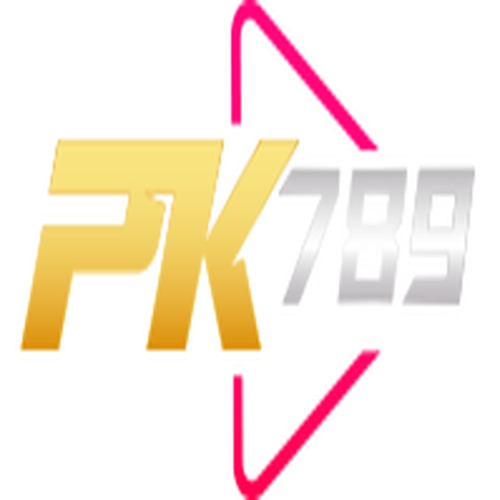 pk789 kim